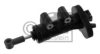 FEBI BILSTEIN 34942 Master Cylinder, clutch